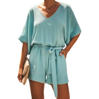 uploads/erp/collection/images/Women Clothing/Dilameng/XU0380746/img_b/img_b_XU0380746_5_-M70Sfyr_rR7eAvW4vJJSl0g5pPdVeOK